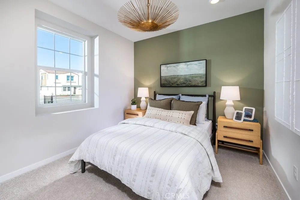 Additional image 22 of 13851 Huckleberry Street, Moreno Valley, CA 92555