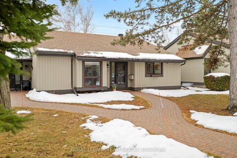 Additional image 8 of 6 Kittansett Court, Ottawa, ON, K2S 1B9