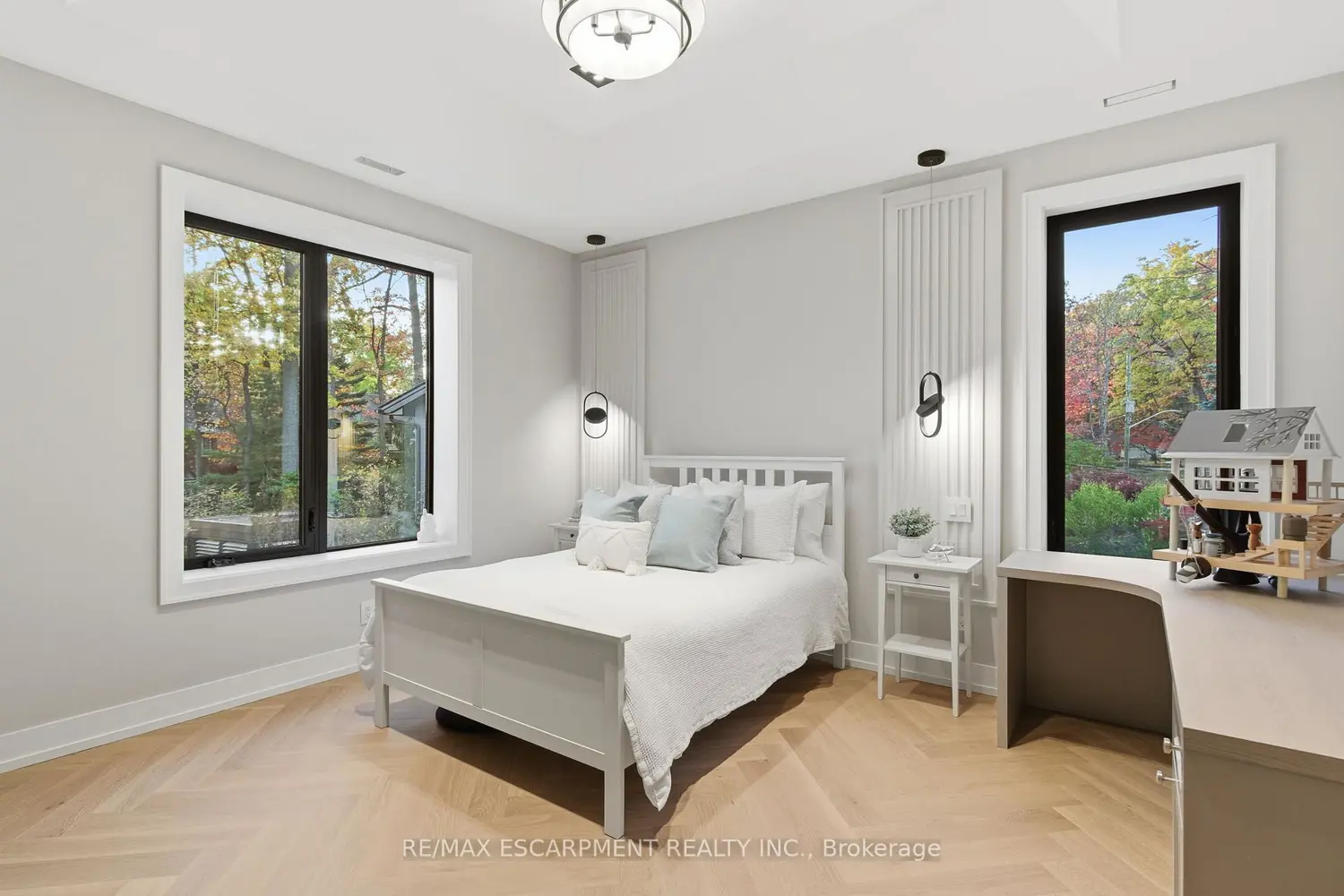 Additional image 14 of 1380 Birchwood Heights Drive