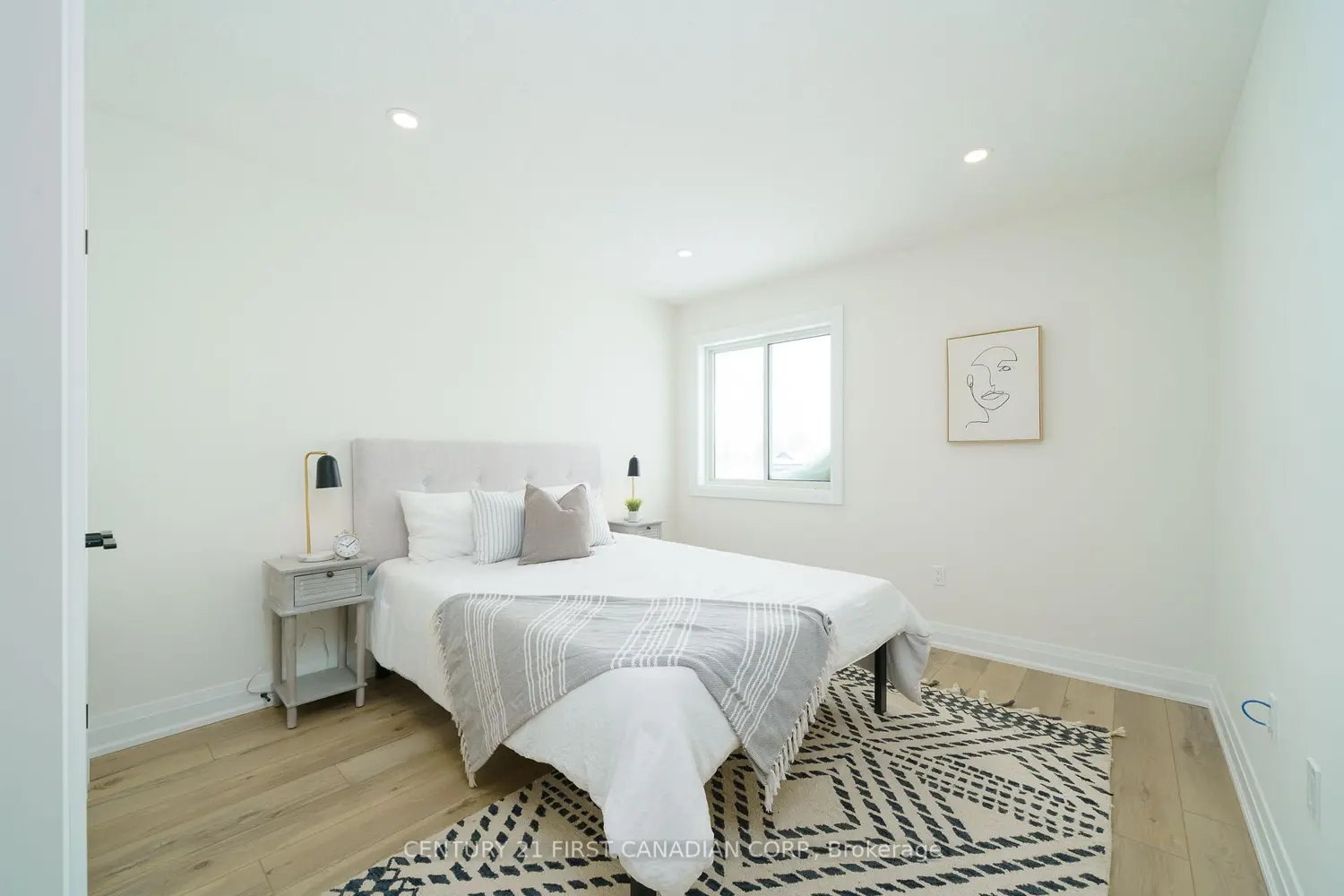 Additional image 10 of 486 Julianna Court