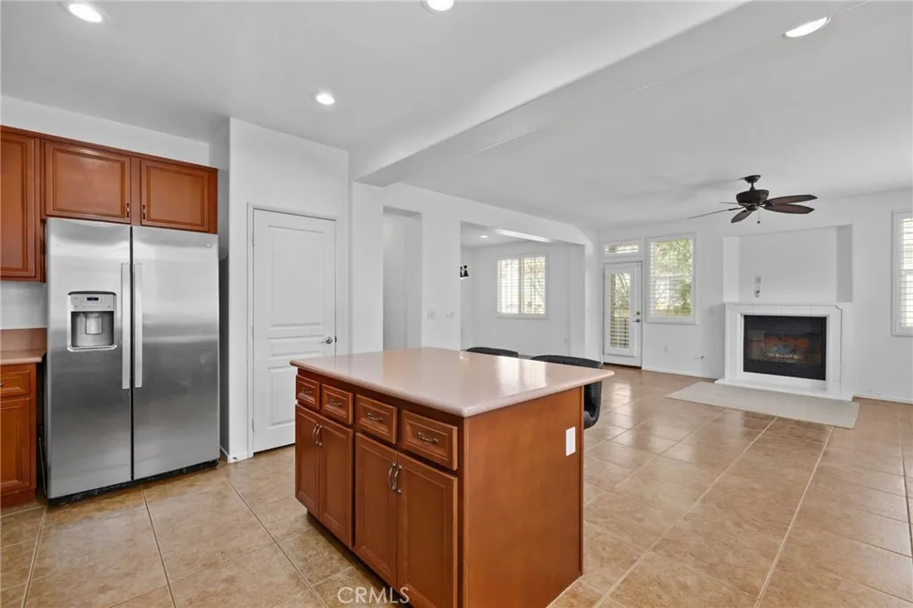 Additional image 52 of 1666 Beaver Creek, Beaumont, CA 92223