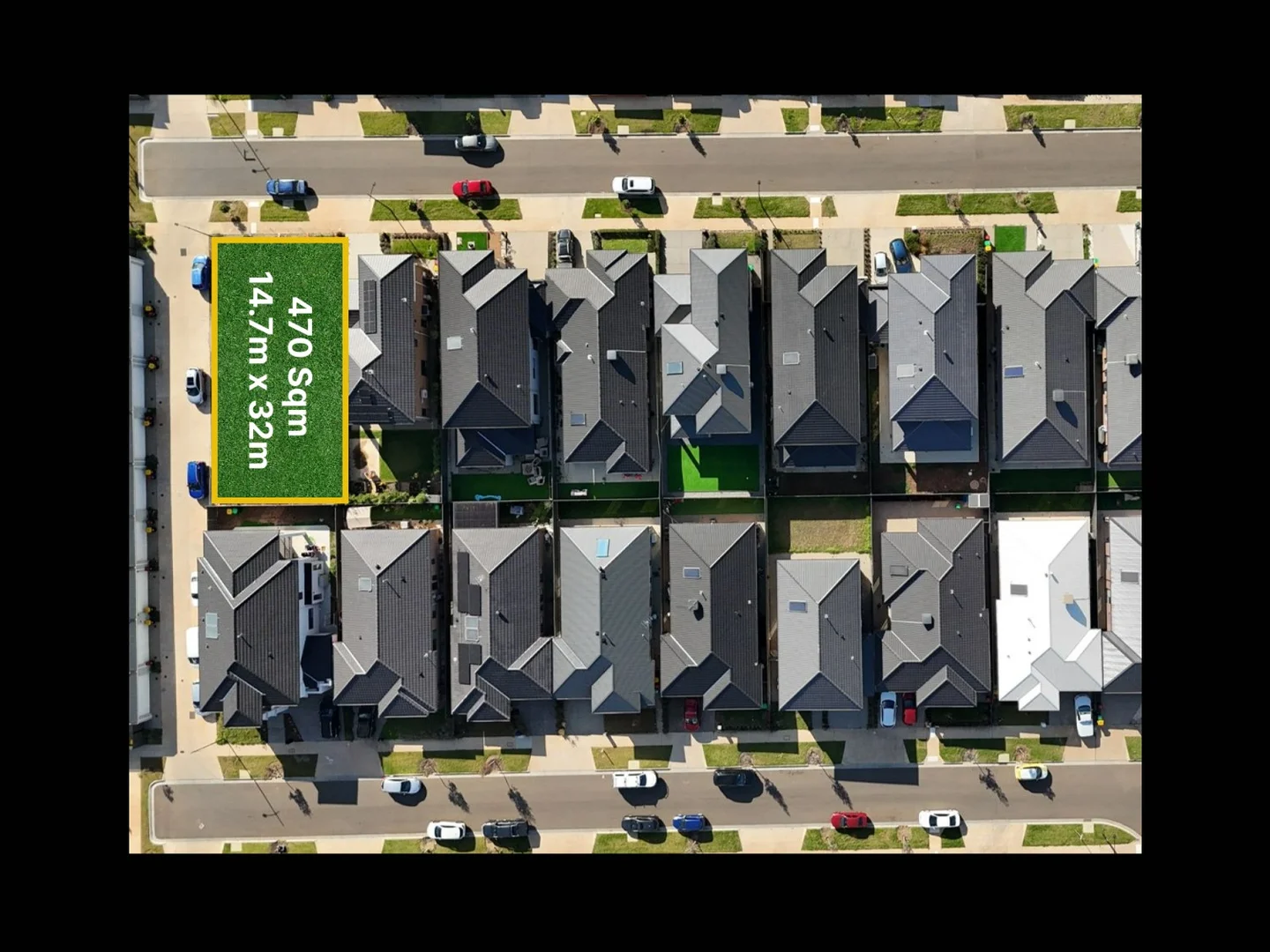 Additional image 3 of 25 Blackall Street, Truganina VIC 3029