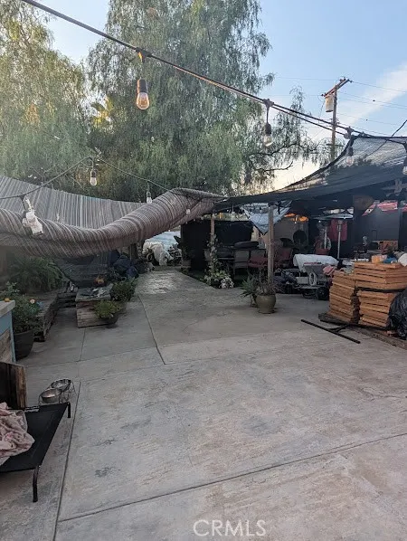 Additional image 43 of 13107 Del Sur St, San Fernando, CA 91340