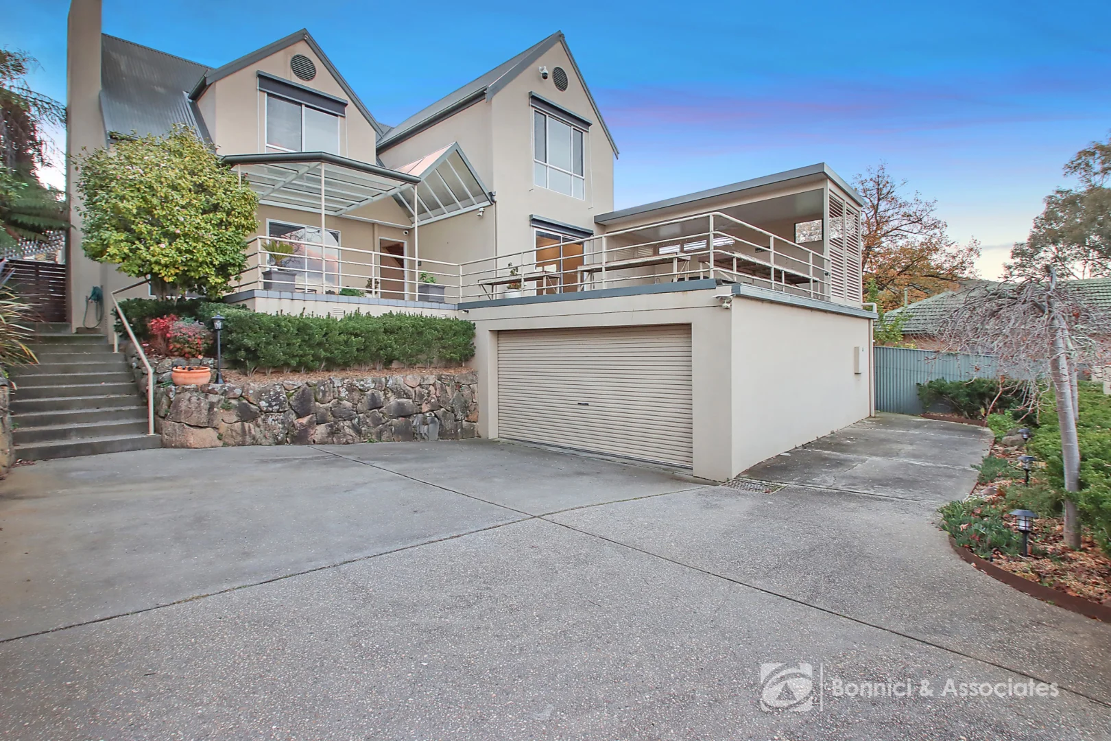 Additional image 27 of 609 Read Place, Albury NSW 2640