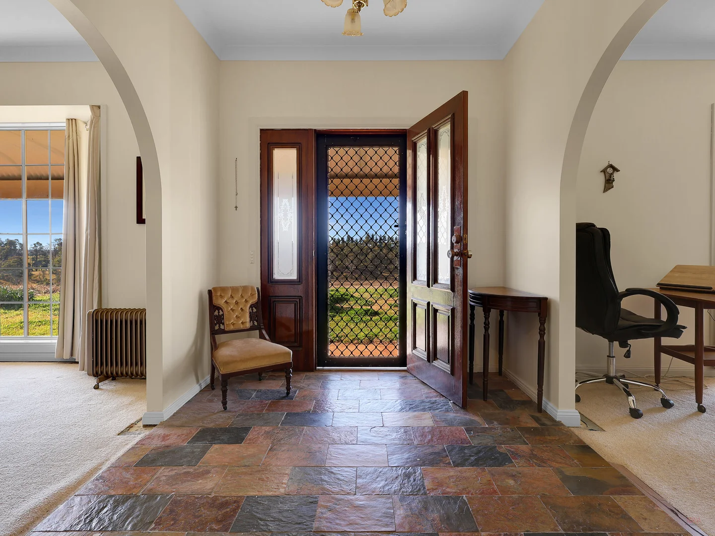 Additional image 8 of 551 Inverary Road, Paddys River NSW 2577