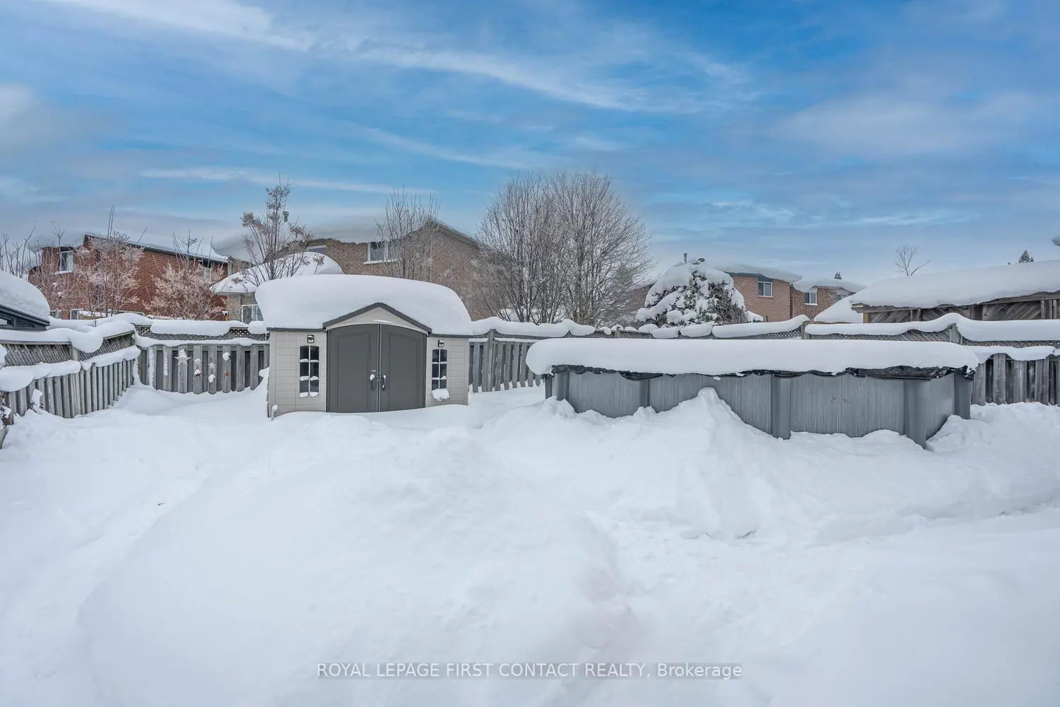 Additional image 17 of 10 Wismer Avenue