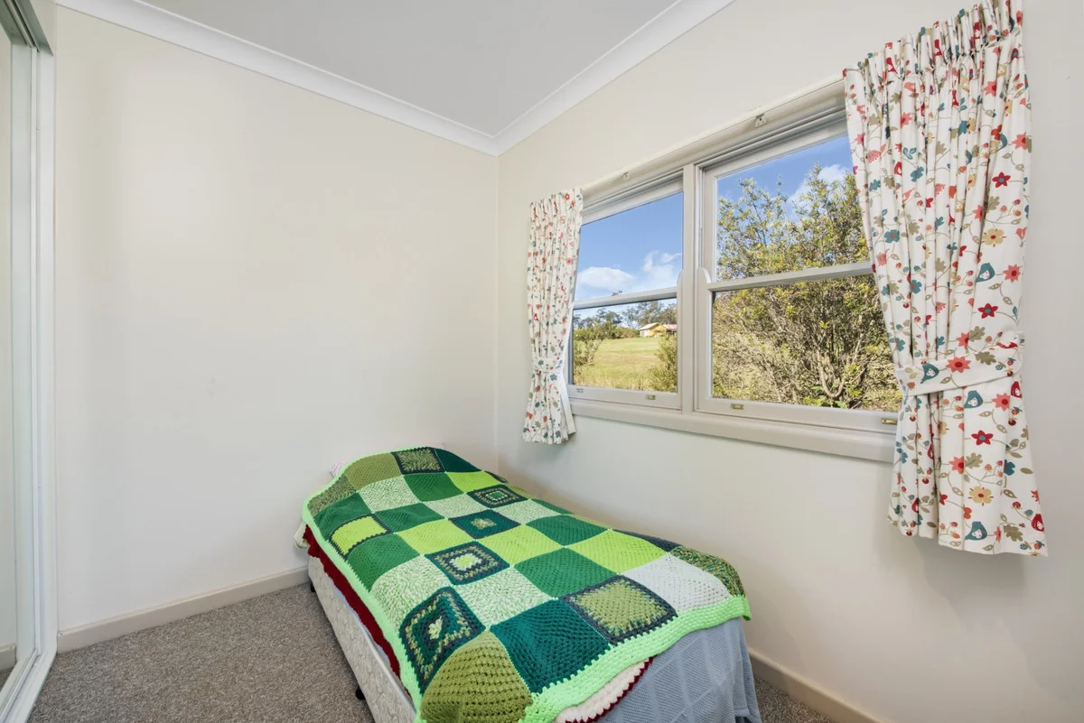 Additional image 18 of 2583 Wisemans Ferry Road, Mangrove Mountain NSW 2250