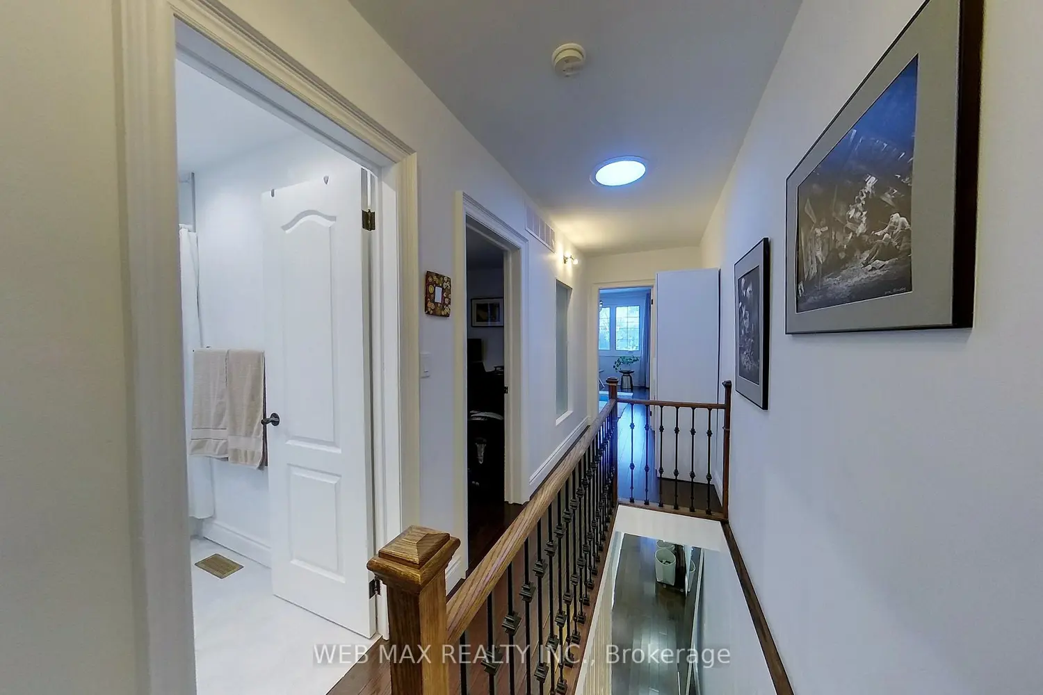 Additional image 10 of 173 Milverton Boulevard