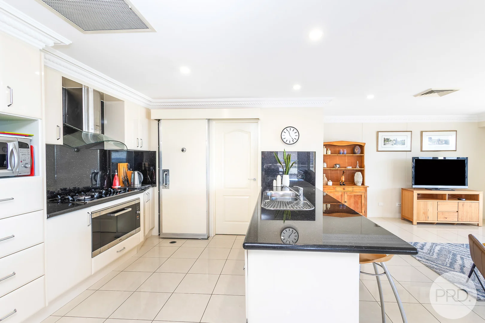 Additional image 18 of 11/55-59 Magnus Street, Nelson Bay NSW 2315