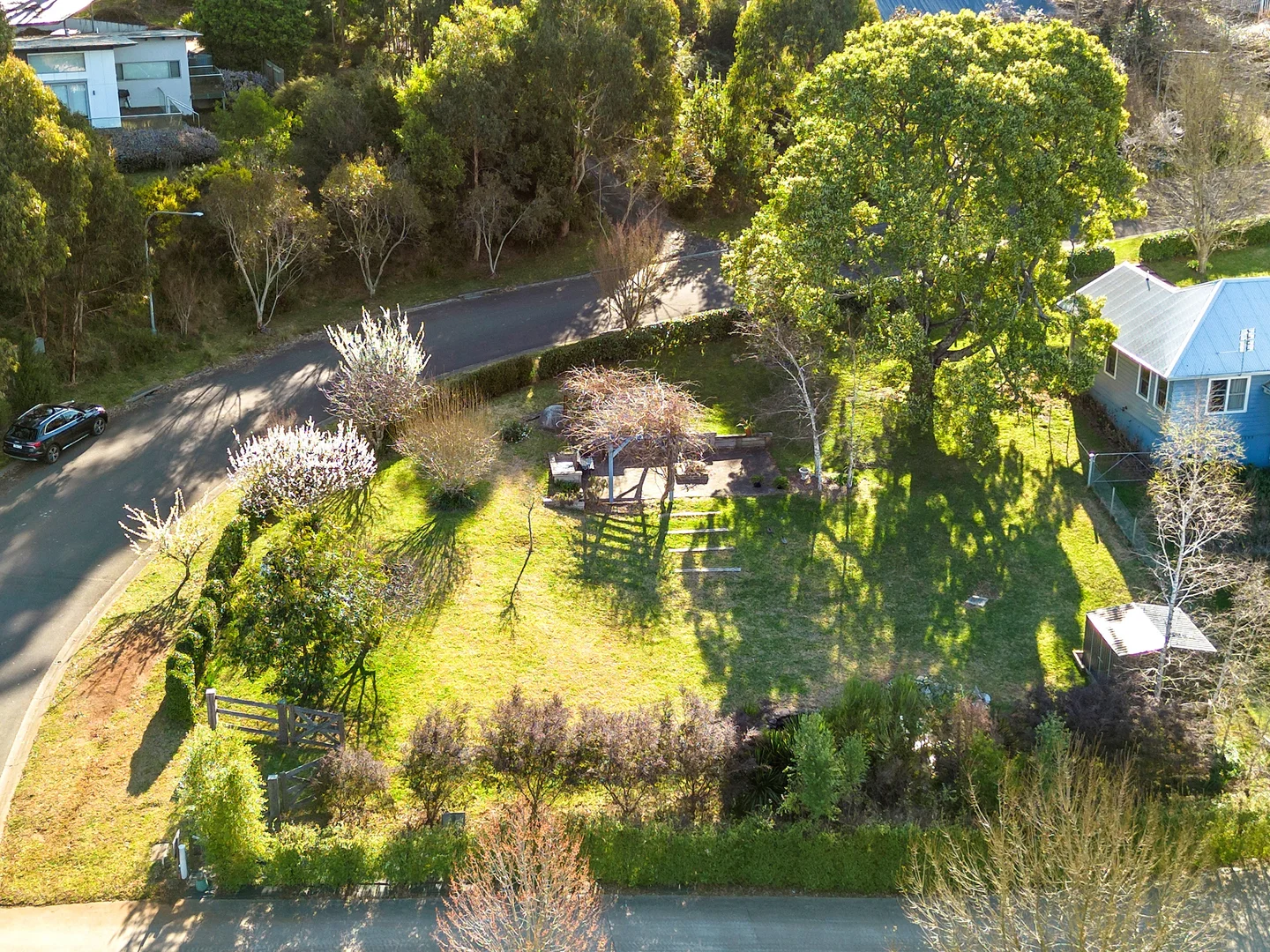 Additional image 8 of 35a Brigadoon Drive, Bundanoon NSW 2578