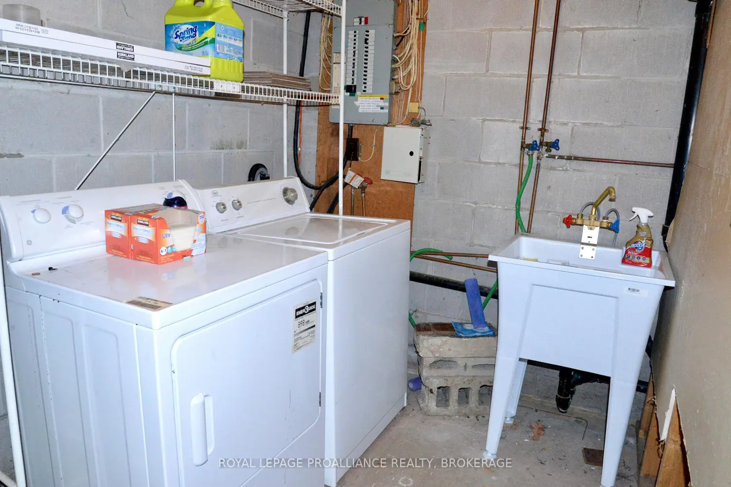 Additional image 16 of 66 Fergus Street