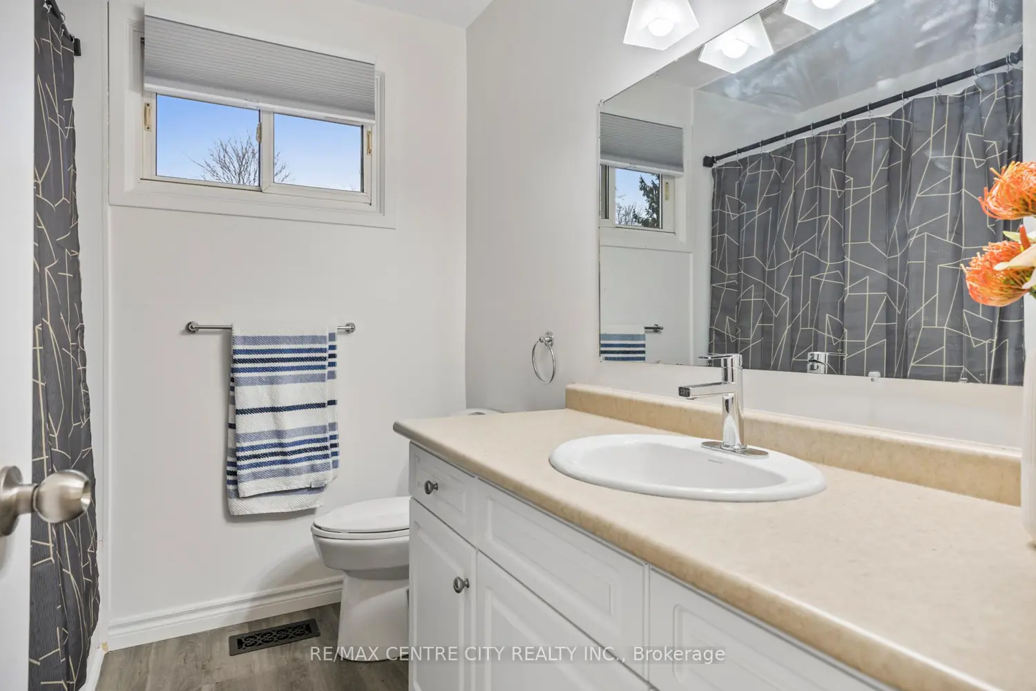 Additional image 9 of 42606 Johnathon Street