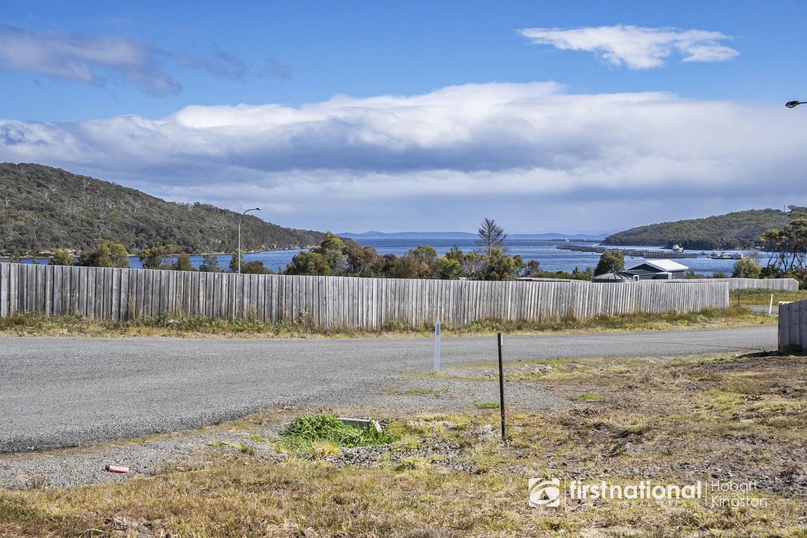 Additional image 9 of 7 Cartela Drive, Nubeena TAS 7184