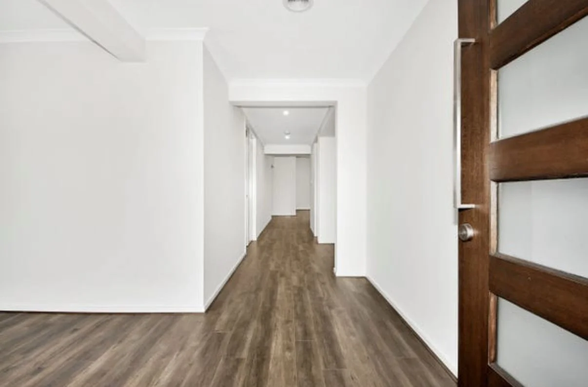 Additional image 9 of 7 Avon Court, Wallan VIC 3756