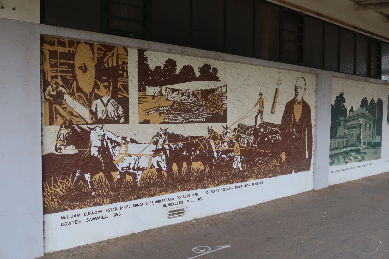 Additional image 16 of 50-54 Ayr Steet, Jamestown SA 5491