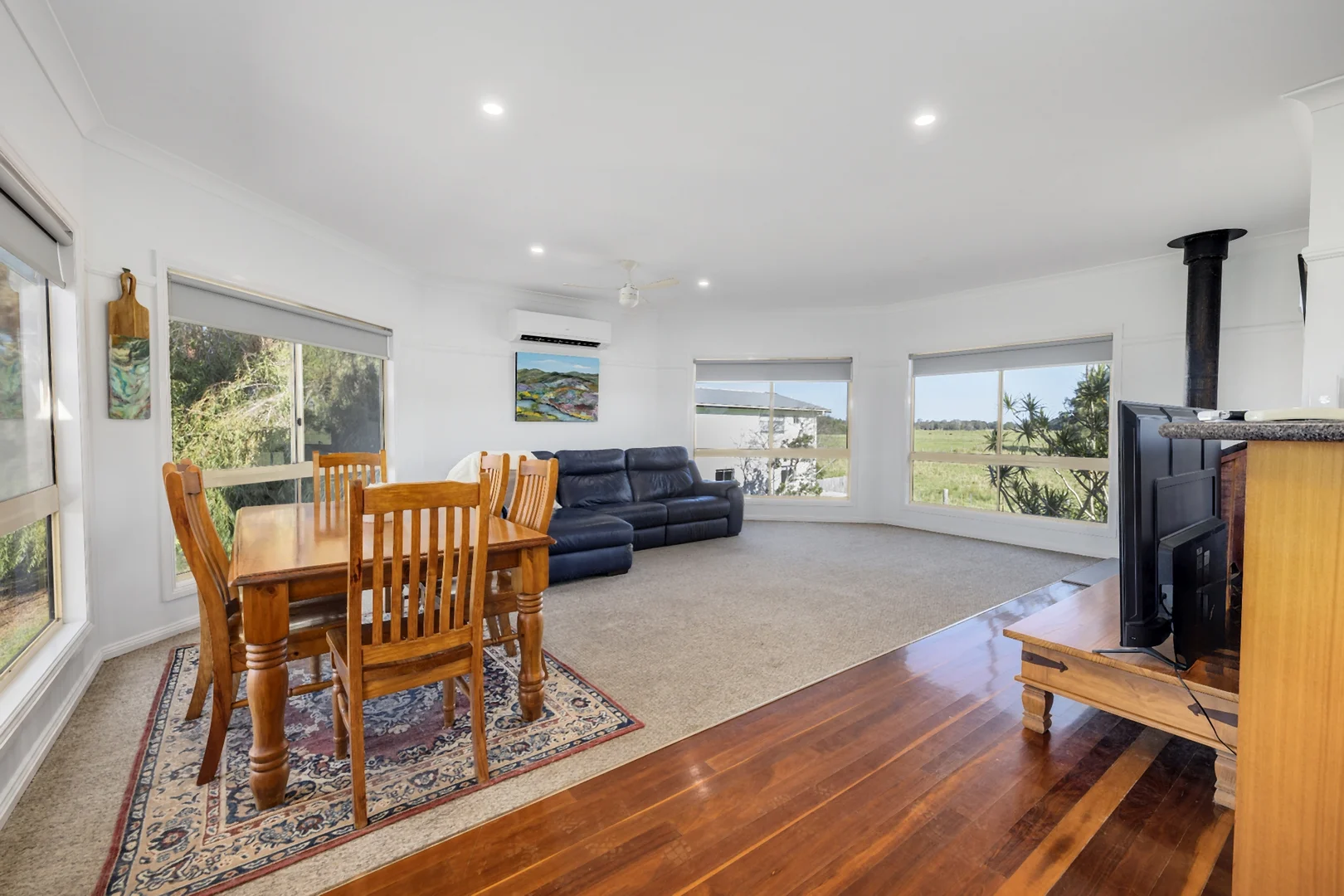 Additional image 10 of 21-37 Darkwater Street, Gladstone NSW 2440