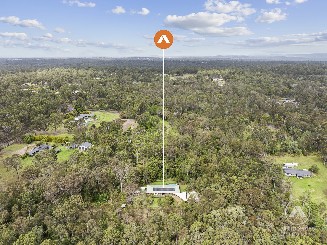 Additional image 32 of 16-28 Cheviot Street, Greenbank QLD 4124