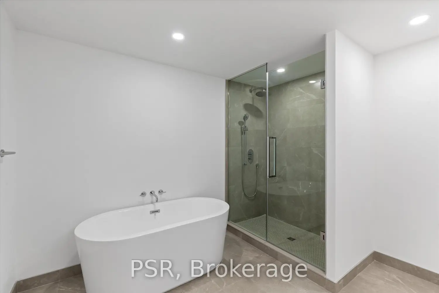 Additional image 14 of 200 Keewatin Avenue 208