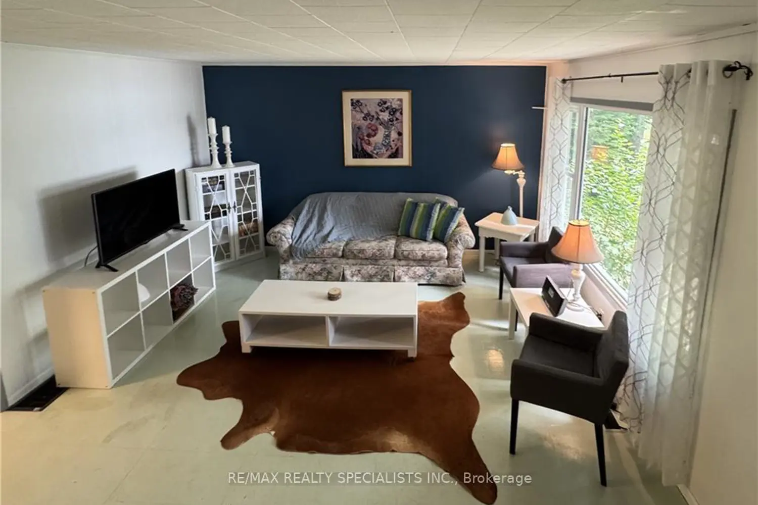 Additional image 11 of 5803 Haliburton Lake Road