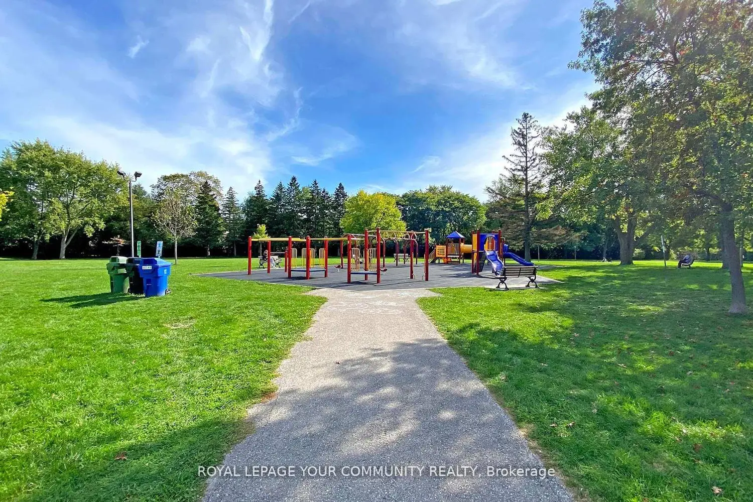 Additional image 20 of 480 Ellerslie Avenue