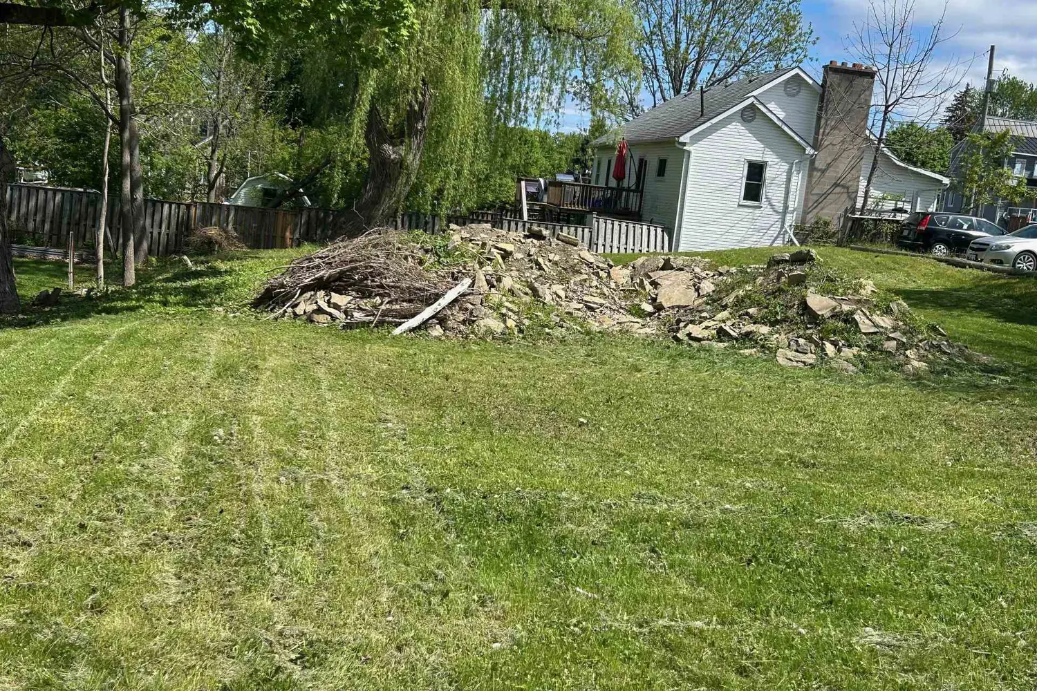 107 Union Street photo 4