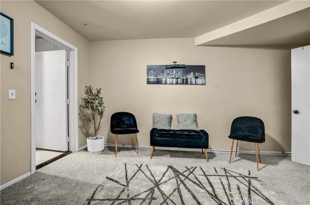 Additional image 63 of 44 Via Cordoba, Rancho Santa Margarita, CA 92688