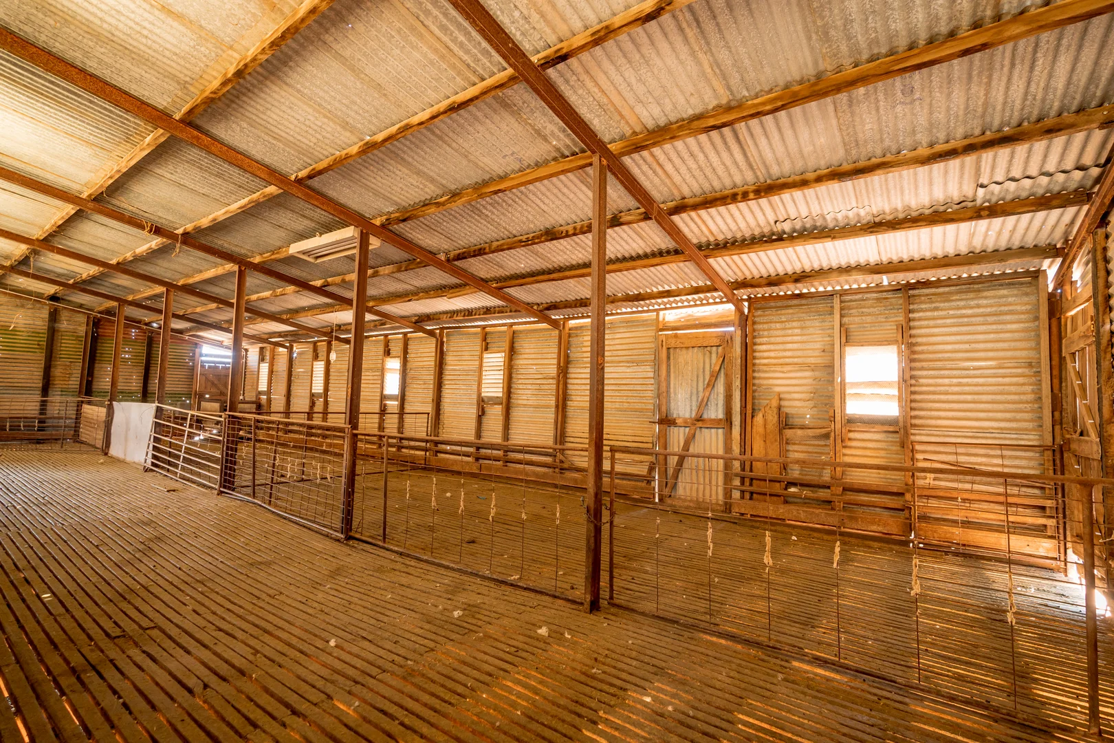 Additional image 20 of 1726 Howlong Burrumbuttock Road, Burrumbuttock NSW 2642