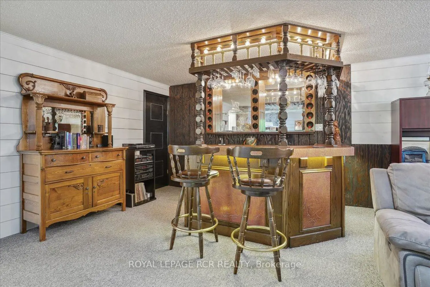 Additional image 14 of 859 Sixth Street