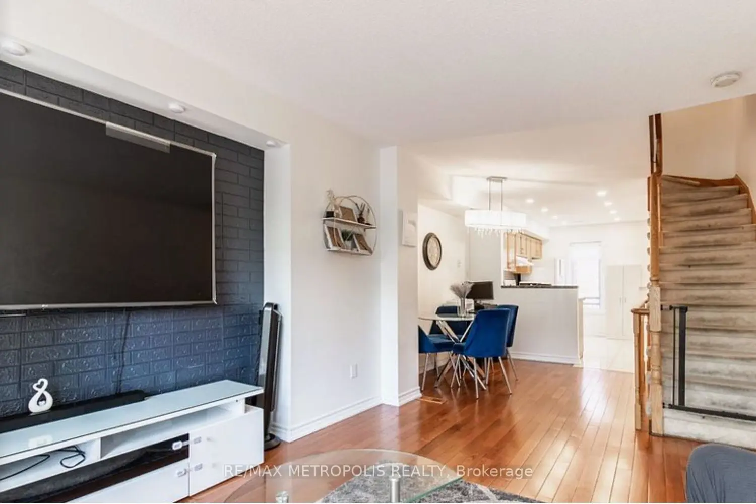 Additional image 5 of 3895 Doug Leavens Boulevard 39