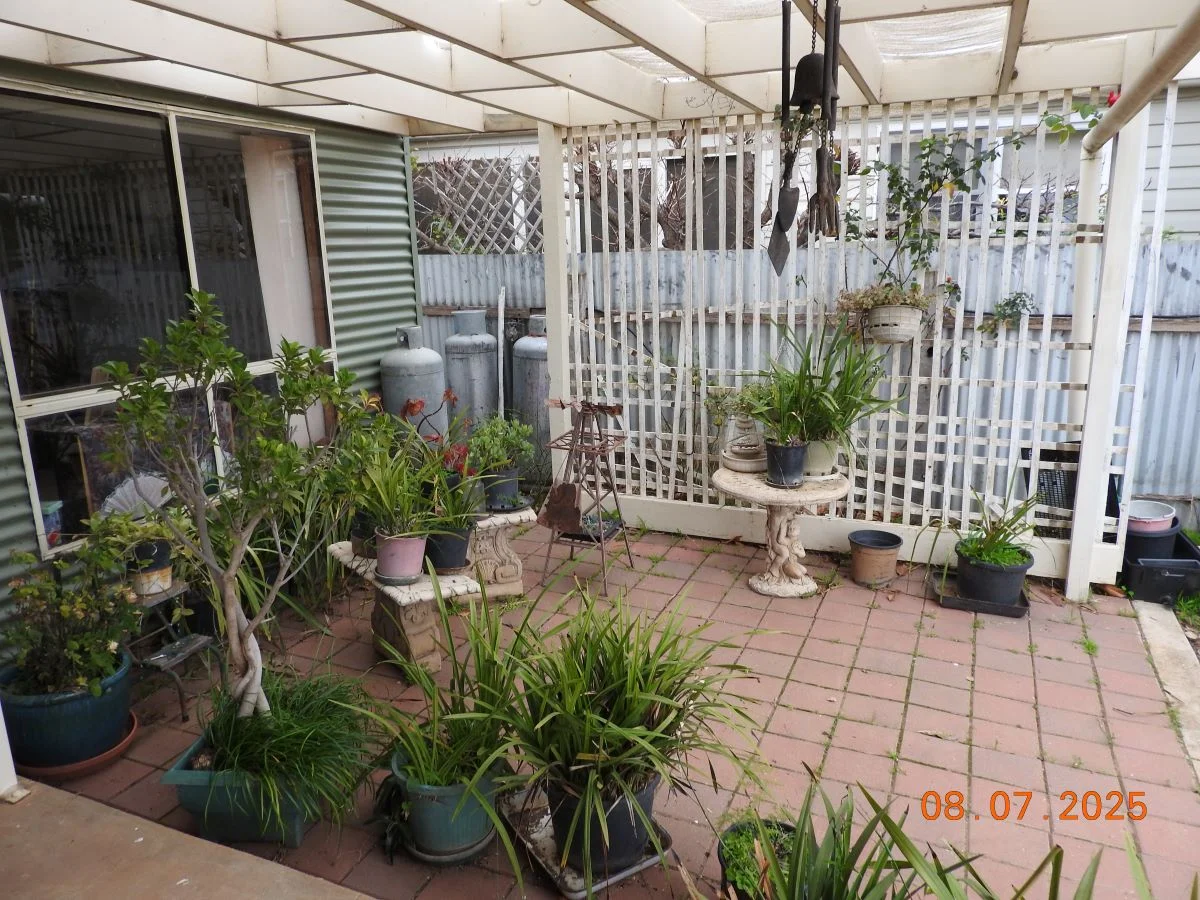 Additional image 4 of 4 Mungo Street, Balranald NSW 2715