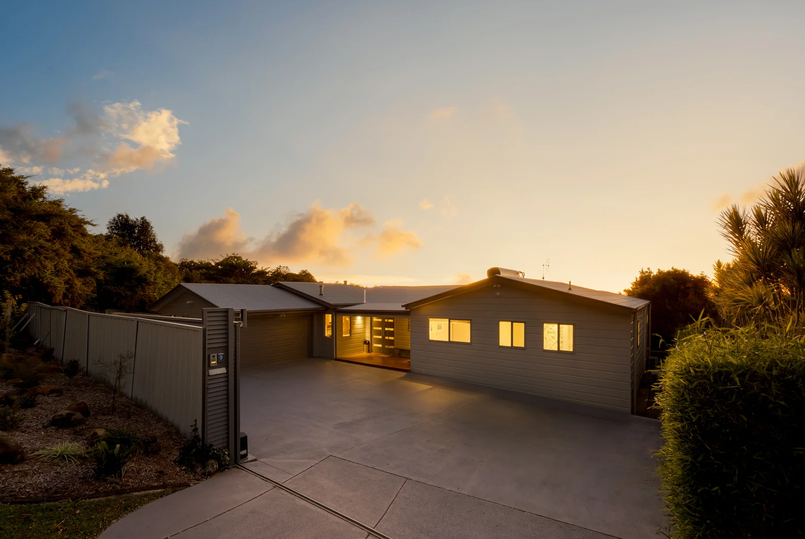 Additional image 3 of 485 Flaxton Drive, Flaxton QLD 4560