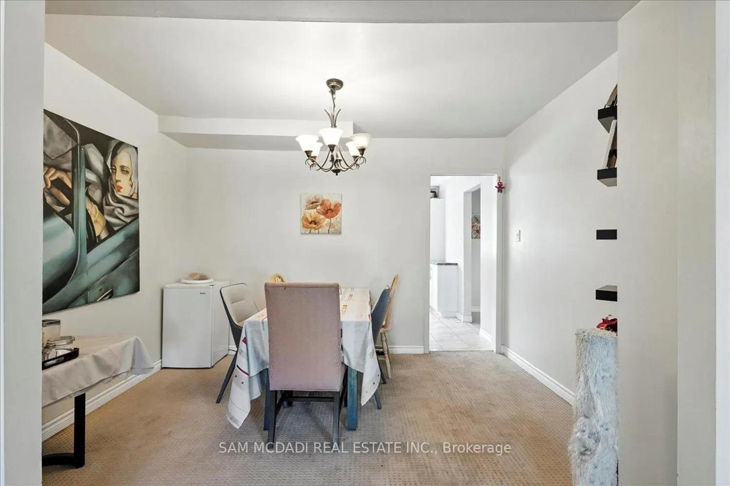 Additional image 4 of 1211 Eighth Line