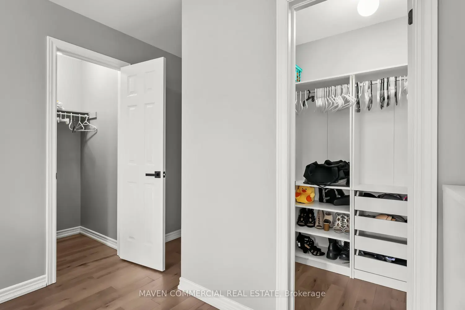 Additional image 12 of 1216 Fox Hill Street