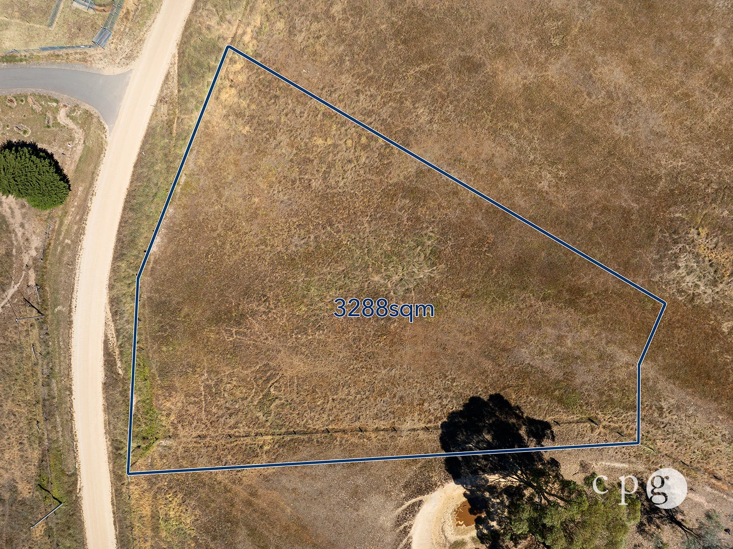 Additional image 9 of 20 Fords Road, Campbells Creek VIC 3451