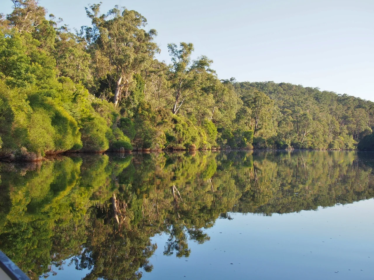 Additional image 29 of 59B Burgess Track, Wallagaraugh, Genoa VIC 3891