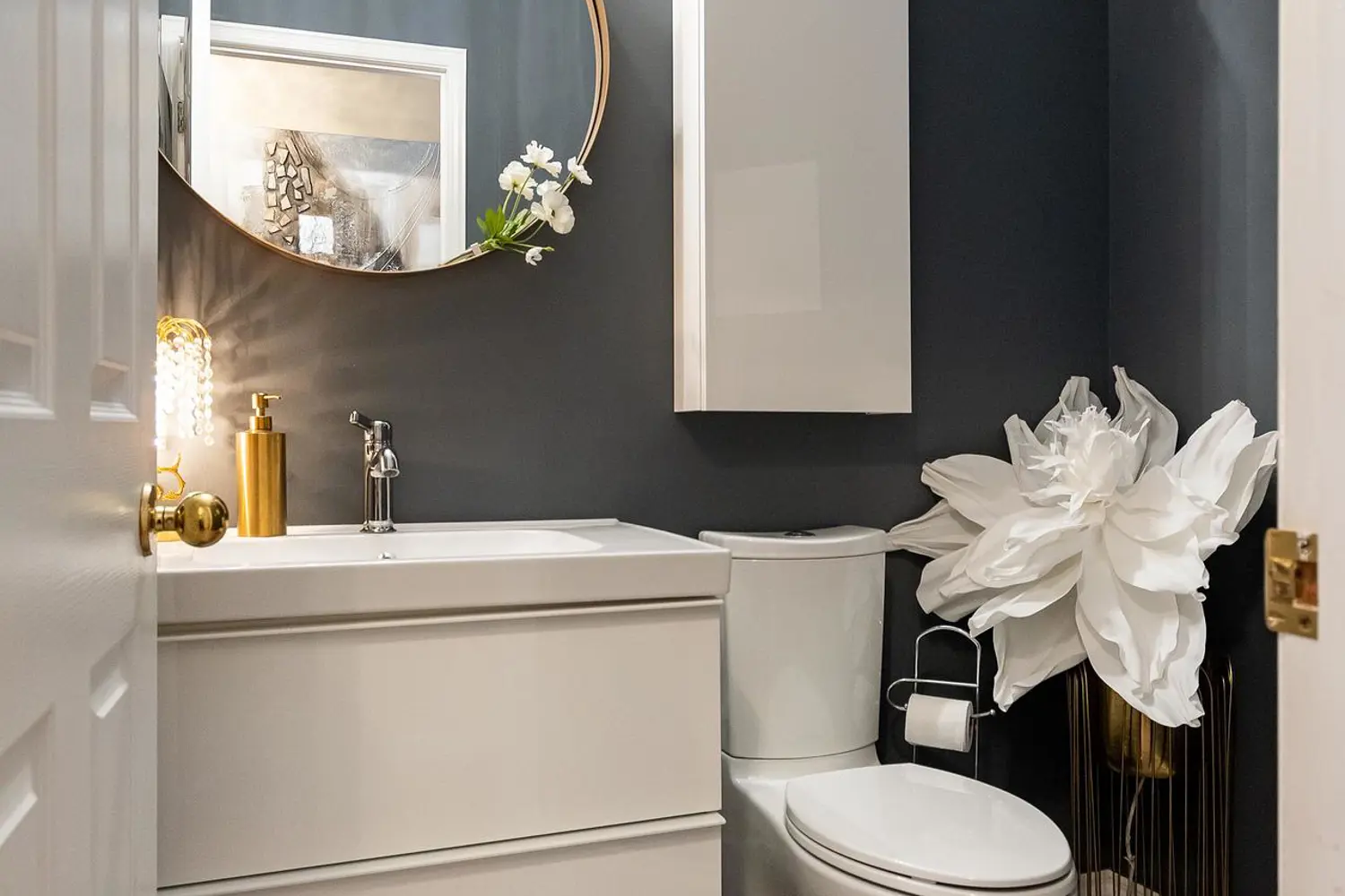 Additional image 10 of 44 King William Street 2