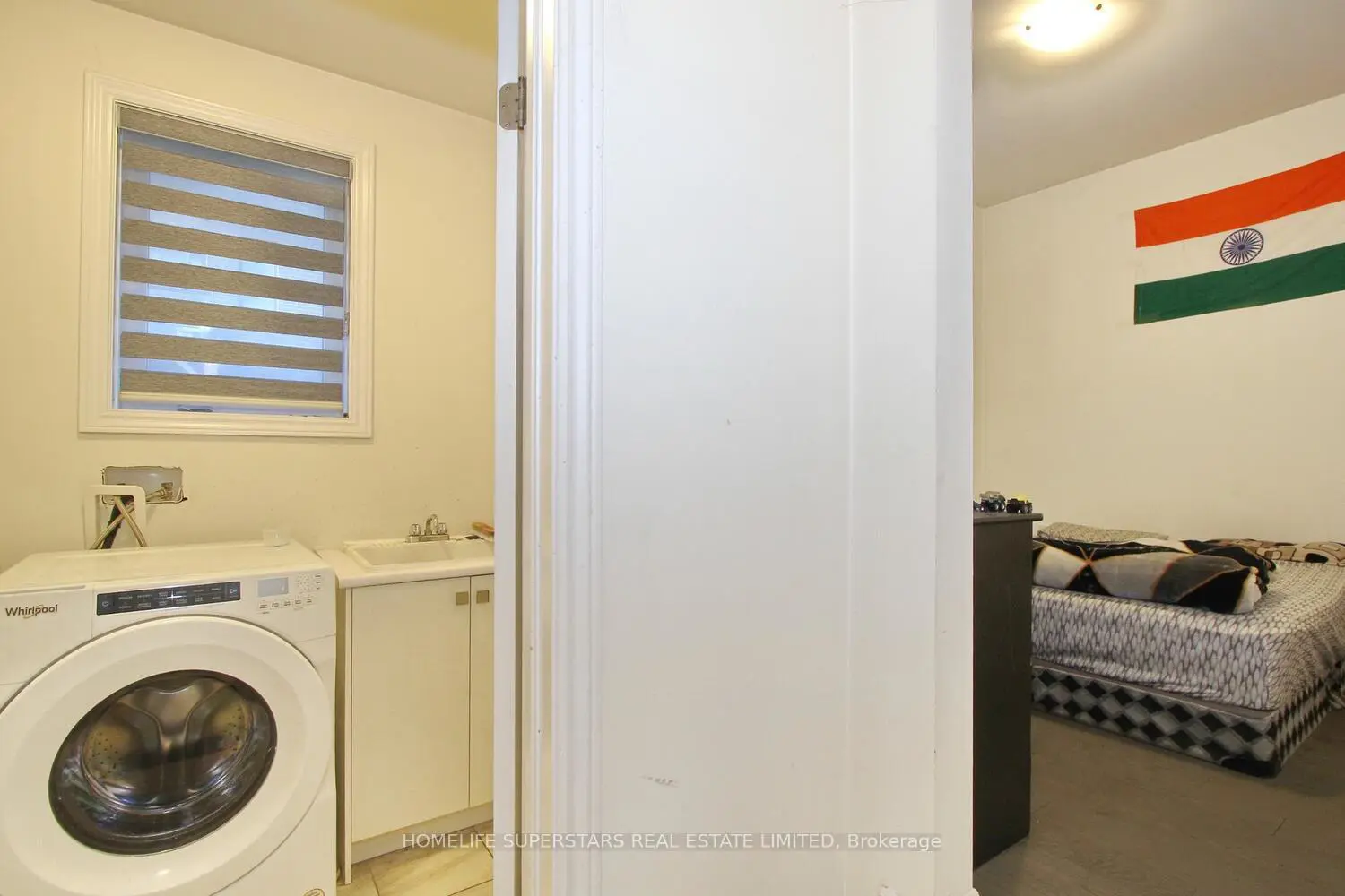 Additional image 4 of 72 Wascana Road