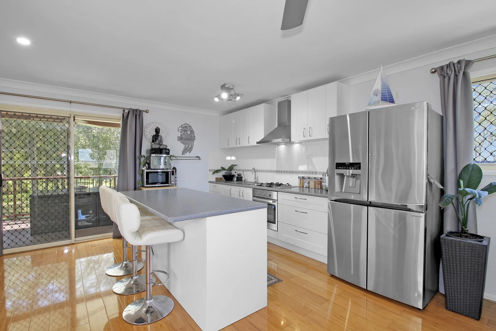 Additional image 10 of 8 Wattle Street, Russell Island QLD 4184