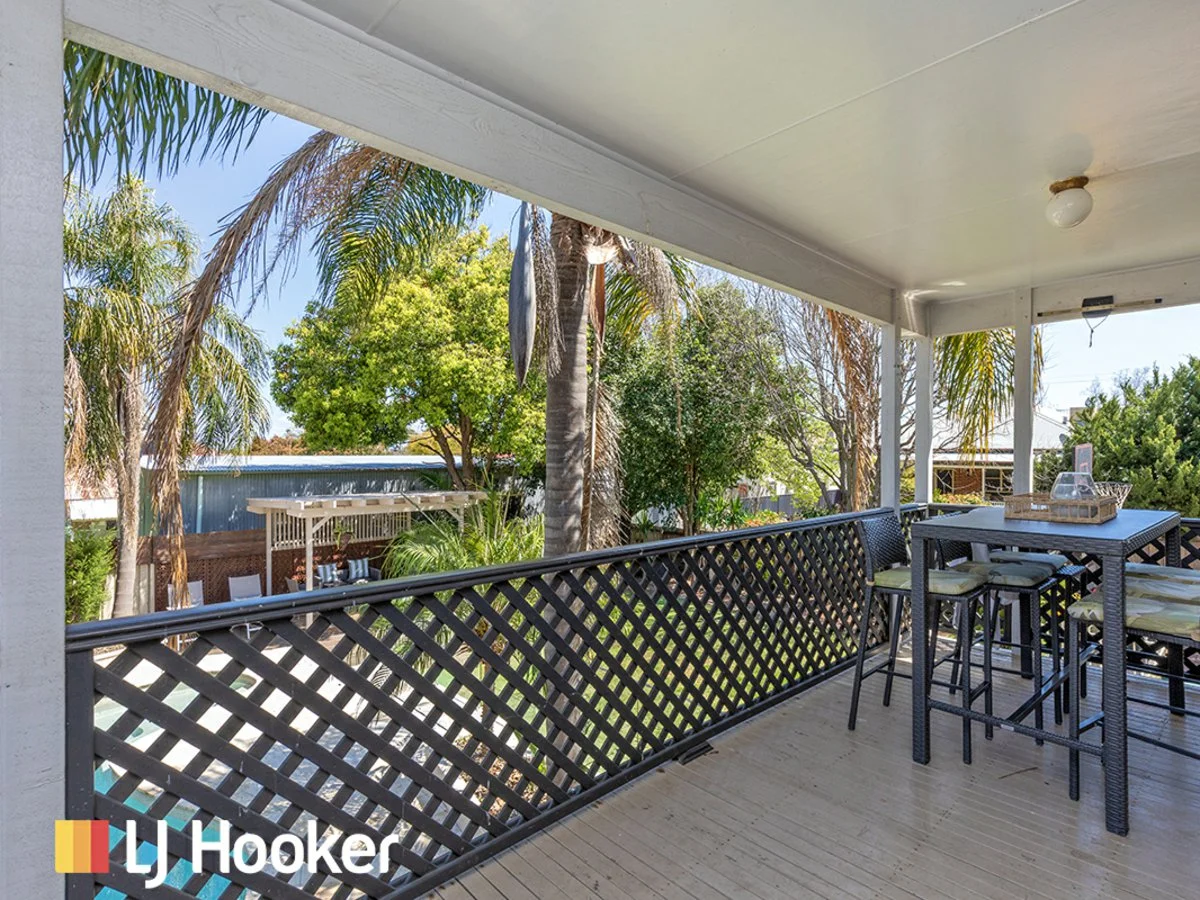 Additional image 29 of 77 Upper Street, East Tamworth NSW 2340