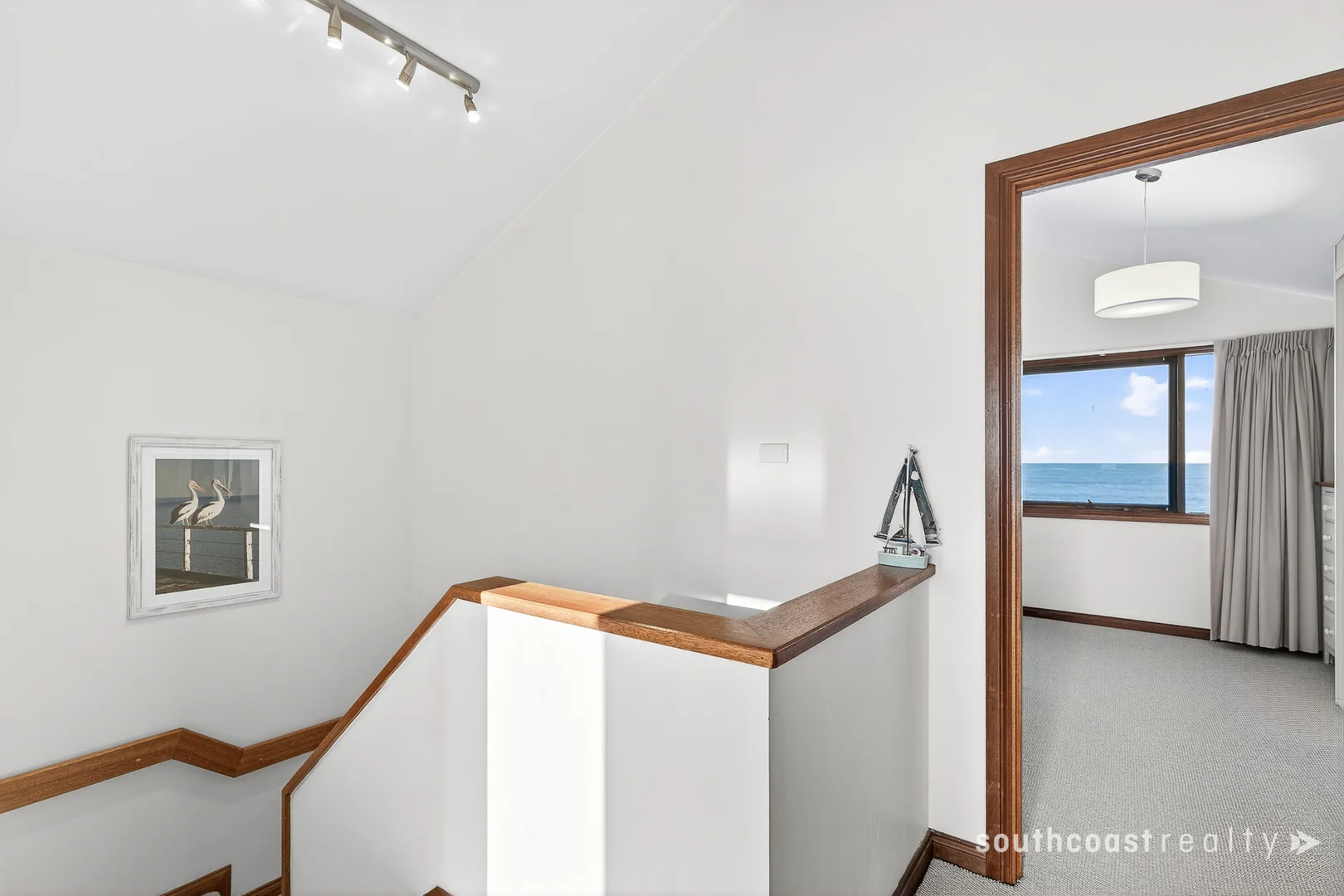 Additional image 17 of 8/47-48 Franklin Parade, Encounter Bay SA 5211