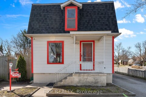 Additional image 8 of 5958 Summer Street, Niagara Falls, ON, L2G 1M3
