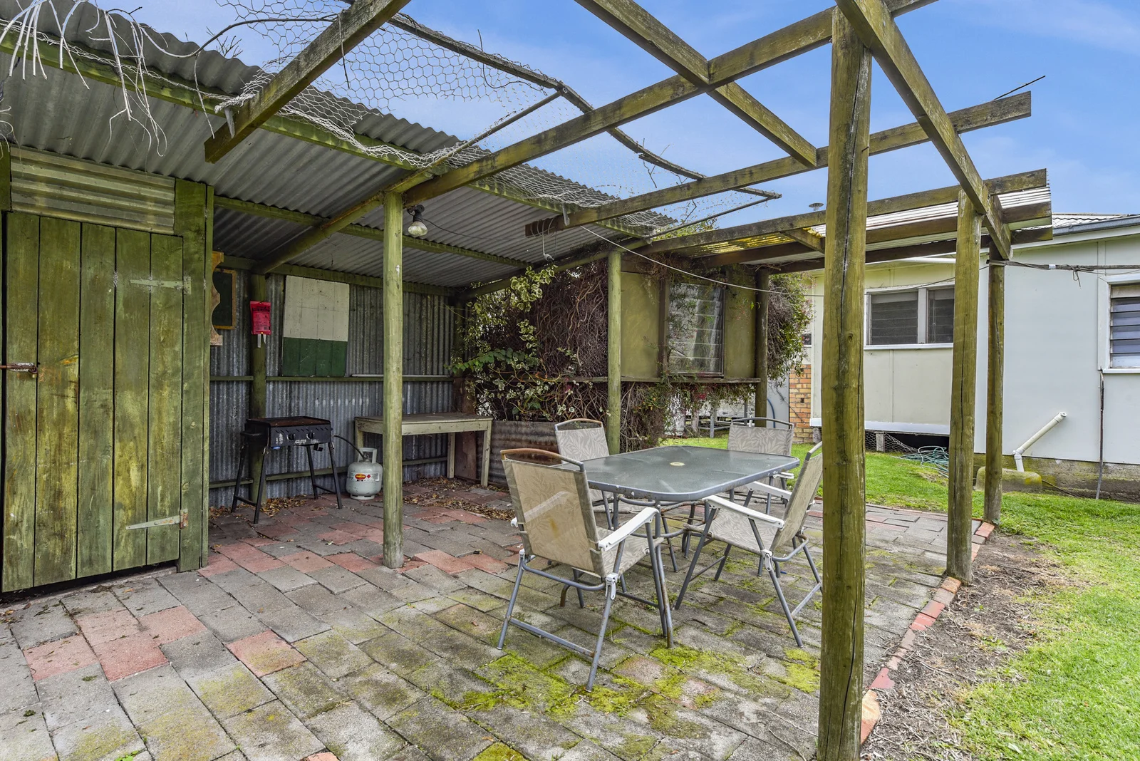 Additional image 18 of 9 Lake Street, Edenhope VIC 3318