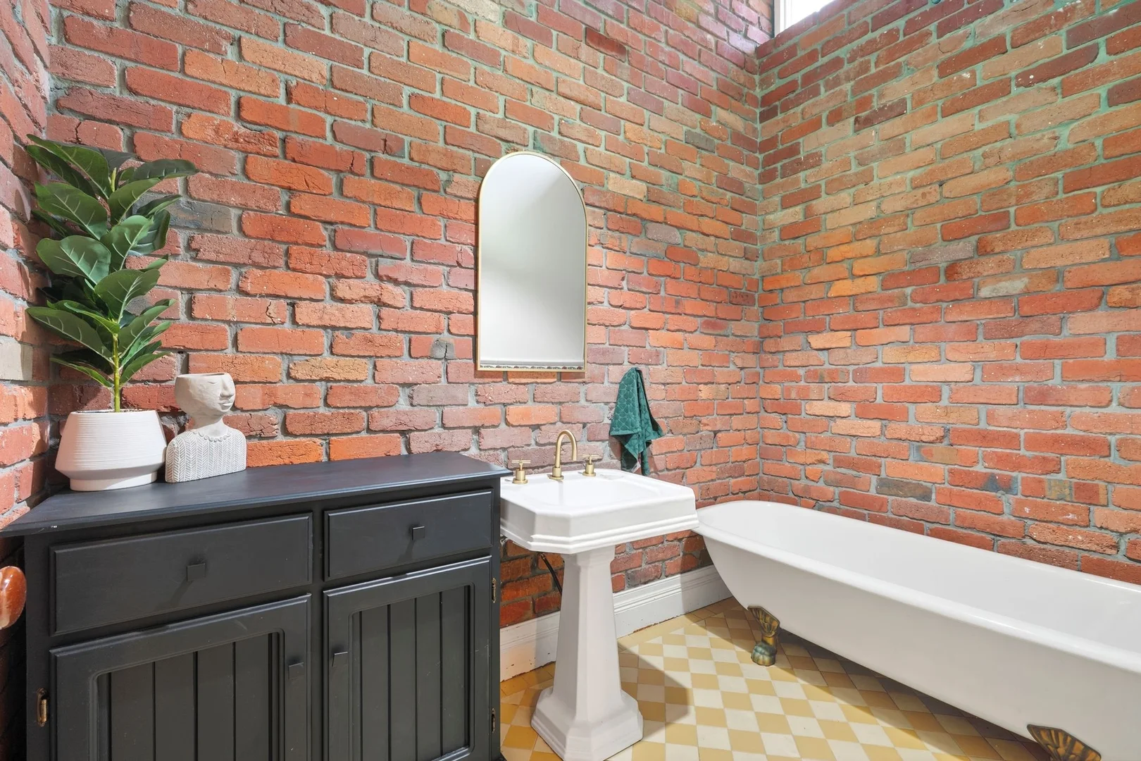 Additional image 11 of 789 Church Road, Indented Head VIC 3223