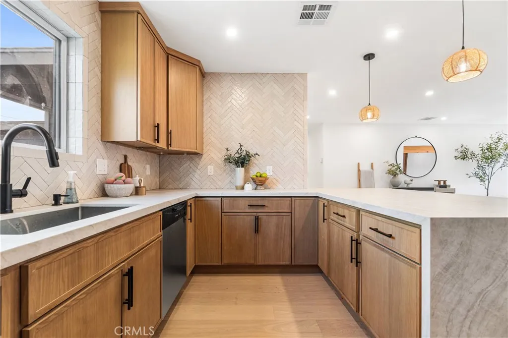 Additional image 68 of 2642 Loftyview Dr, Torrance, CA 90505