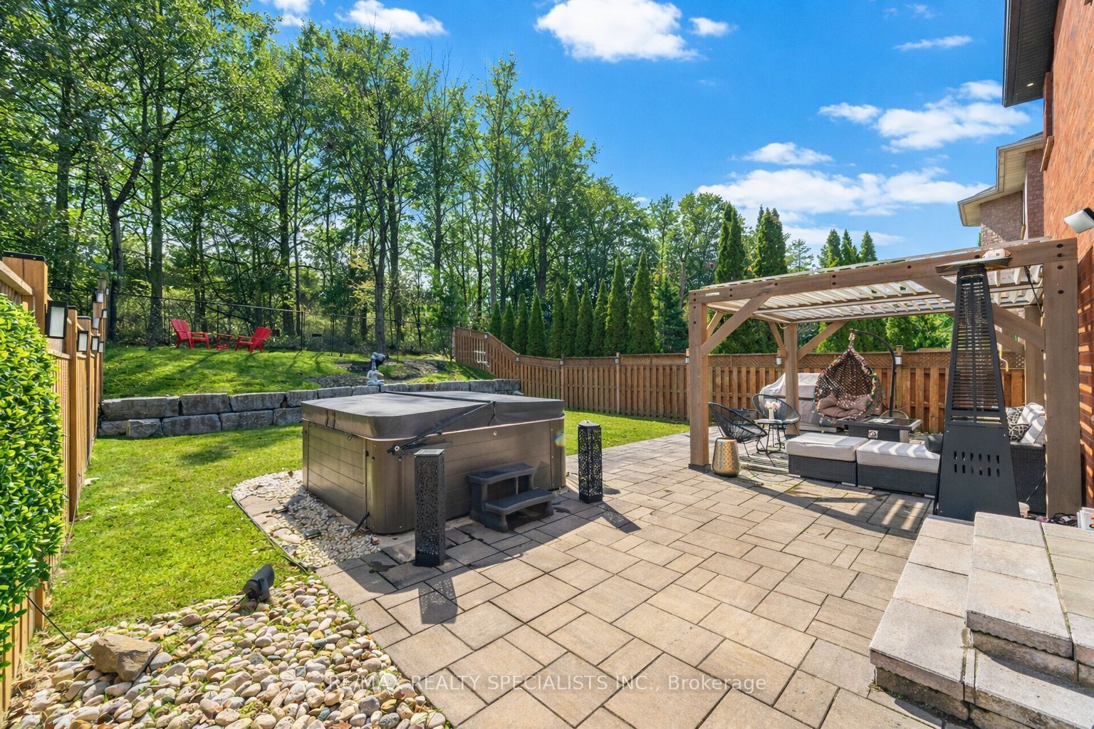 Additional image 4 of 304 Barondale Drive, Mississauga, ON, L4Z 3T7