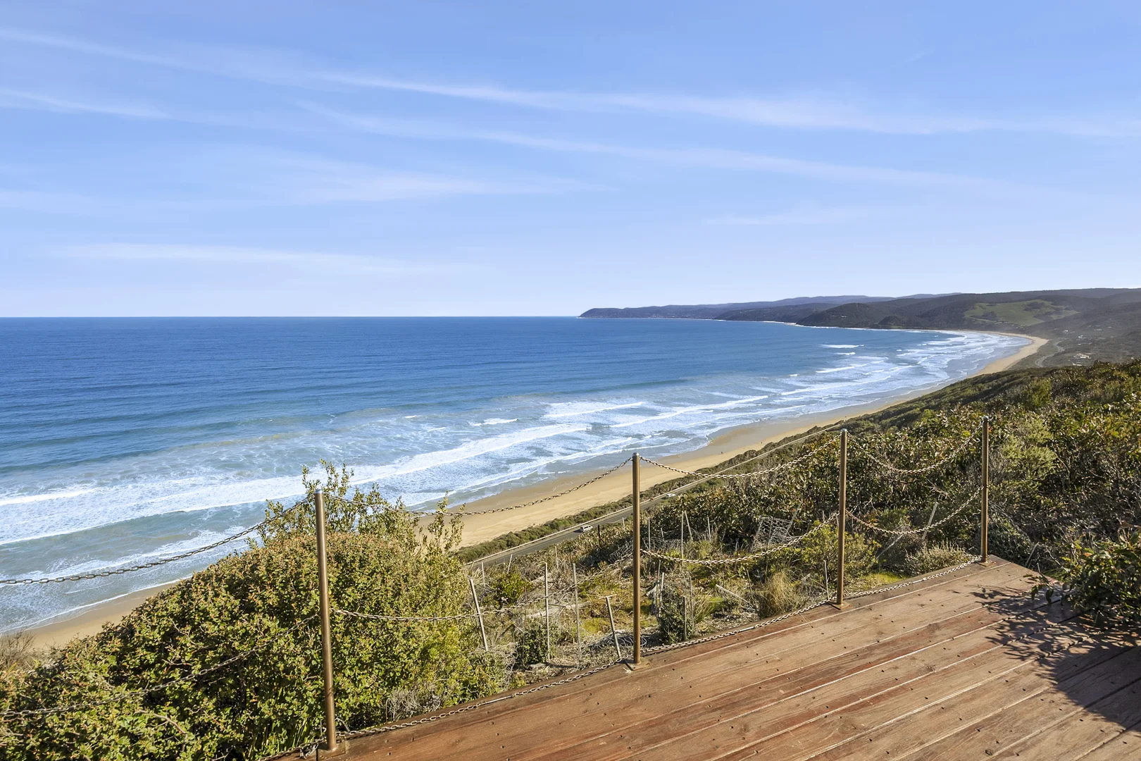 Additional image 19 of 2E Yandanah Road, Fairhaven VIC 3231