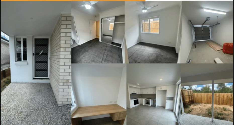 Additional image 2 of Park Ridge QLD 4125