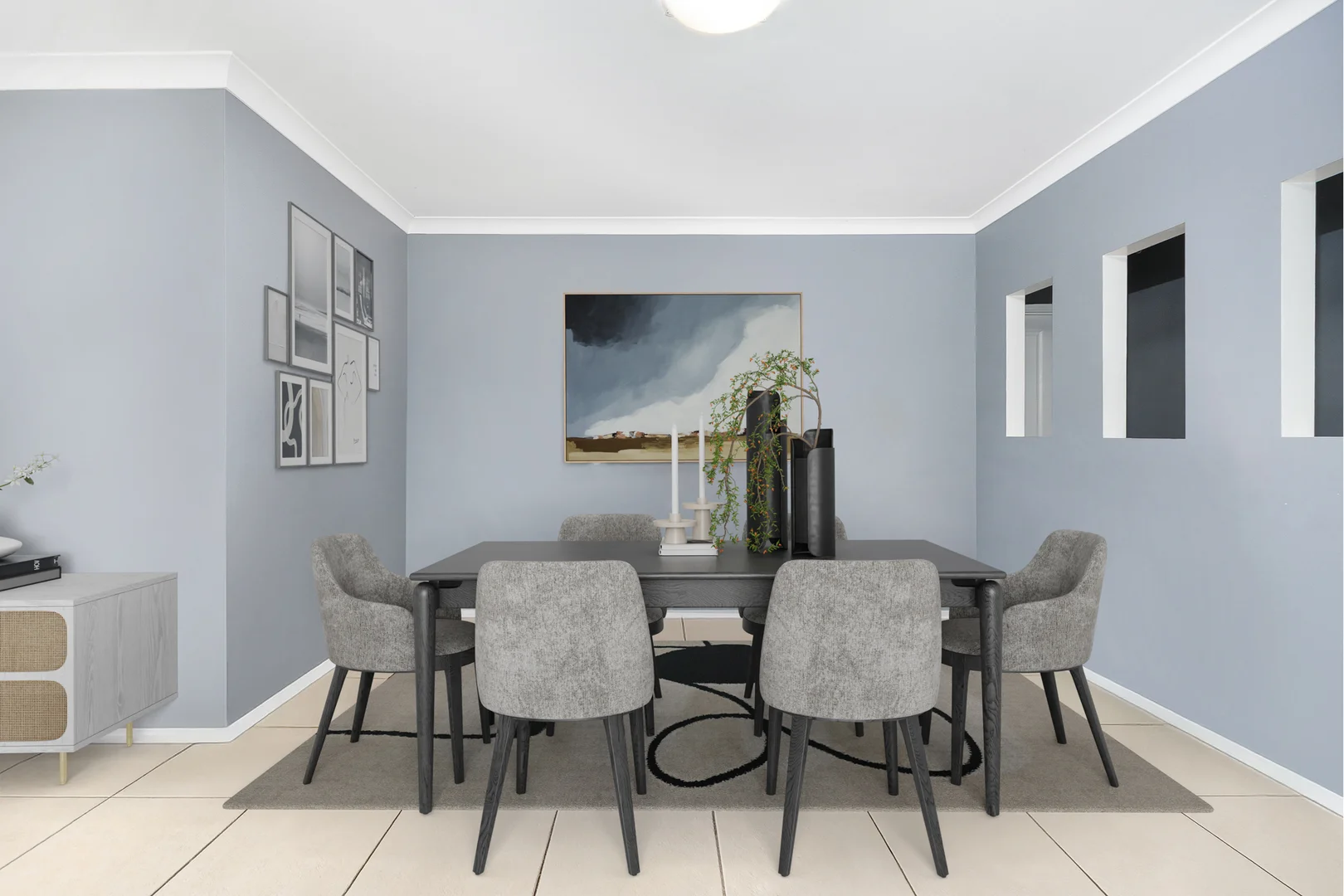 Additional image 6 of 41 Baker Street, Merrylands NSW 2160