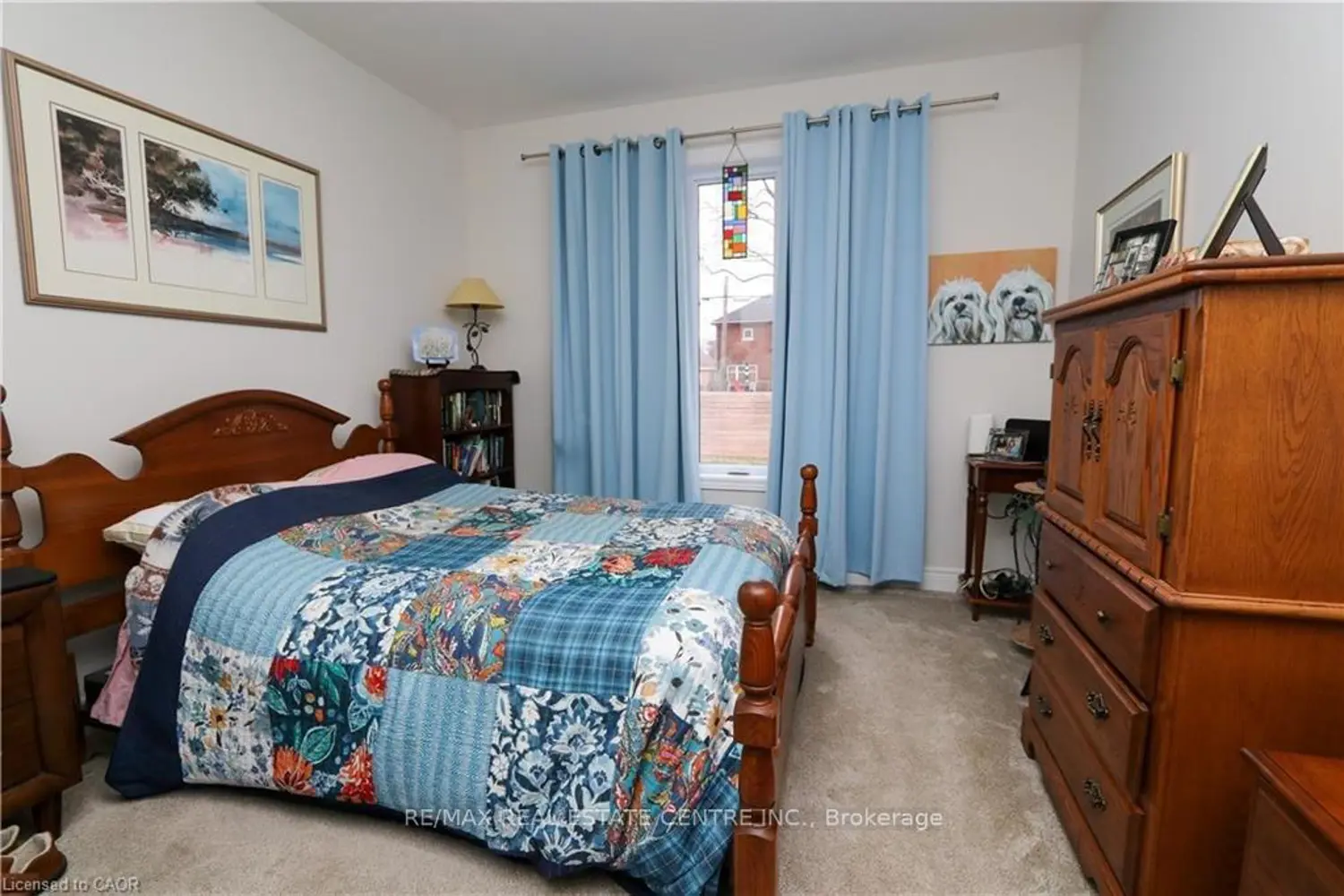 Additional image 11 of 87A Abigail Avenue