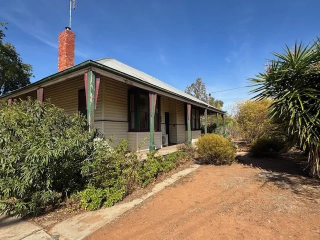 Additional image 34 of 35 Mildura Way, Charlton VIC 3525